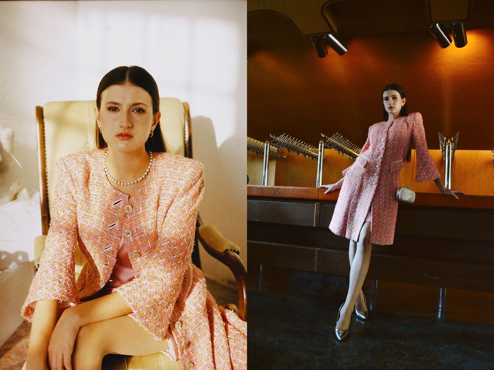 ivana-burianova_230924 2 Koprovat.jpg